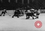 Immagine di Amatoriale Campionato di Hockey Germania, 1955, secondo 25 filmato di repertorio 65675044726