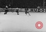 Immagine di Amatoriale Campionato di Hockey Germania, 1955, secondo 28 filmato di repertorio 65675044726