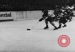 Immagine di Amatoriale Campionato di Hockey Germania, 1955, secondo 30 filmato di repertorio 65675044726