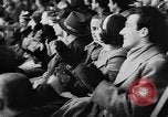 Immagine di Amatoriale Campionato di Hockey Germania, 1955, secondo 36 filmato di repertorio 65675044726