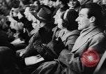 Immagine di Amatoriale Campionato di Hockey Germania, 1955, secondo 37 filmato di repertorio 65675044726