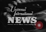 Immagine di Fatto deragliare treni pendolari New York United States USA, 1957, secondo 1 filmato di repertorio 65675044727