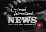 Immagine di Fatto deragliare treni pendolari New York United States USA, 1957, secondo 8 filmato di repertorio 65675044727