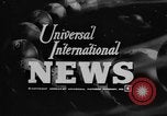 Immagine di Fatto deragliare treni pendolari New York United States USA, 1957, secondo 12 filmato di repertorio 65675044727