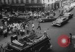 Immagine di Fatto deragliare treni pendolari New York United States USA, 1957, secondo 28 filmato di repertorio 65675044727