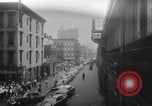 Immagine di Fatto deragliare treni pendolari New York United States USA, 1957, secondo 29 filmato di repertorio 65675044727