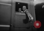 Immagine di Fatto deragliare treni pendolari New York United States USA, 1957, secondo 44 filmato di repertorio 65675044727
