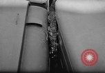 Immagine di Fatto deragliare treni pendolari New York United States USA, 1957, secondo 61 filmato di repertorio 65675044727