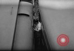 Immagine di Fatto deragliare treni pendolari New York United States USA, 1957, secondo 62 filmato di repertorio 65675044727