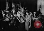 Image of Anne Frank Frankfurt Germany, 1957, second 4 stock footage video 65675044729