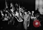 Image of Anne Frank Frankfurt Germany, 1957, second 5 stock footage video 65675044729