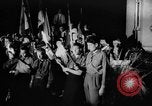 Image of Anne Frank Frankfurt Germany, 1957, second 6 stock footage video 65675044729