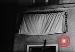 Image of Anne Frank Frankfurt Germany, 1957, second 7 stock footage video 65675044729