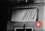 Image of Anne Frank Frankfurt Germany, 1957, second 8 stock footage video 65675044729