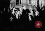 Image of Anne Frank Frankfurt Germany, 1957, second 9 stock footage video 65675044729