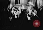 Image of Anne Frank Frankfurt Germany, 1957, second 10 stock footage video 65675044729