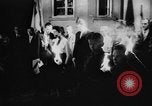 Image of Anne Frank Frankfurt Germany, 1957, second 11 stock footage video 65675044729
