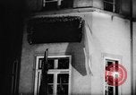 Image of Anne Frank Frankfurt Germany, 1957, second 15 stock footage video 65675044729