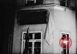 Image of Anne Frank Frankfurt Germany, 1957, second 16 stock footage video 65675044729