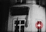 Image of Anne Frank Frankfurt Germany, 1957, second 17 stock footage video 65675044729