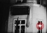 Image of Anne Frank Frankfurt Germany, 1957, second 18 stock footage video 65675044729