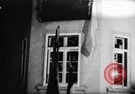 Image of Anne Frank Frankfurt Germany, 1957, second 19 stock footage video 65675044729