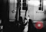 Image of Anne Frank Frankfurt Germany, 1957, second 20 stock footage video 65675044729