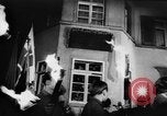 Image of Anne Frank Frankfurt Germany, 1957, second 22 stock footage video 65675044729