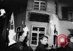 Image of Anne Frank Frankfurt Germany, 1957, second 23 stock footage video 65675044729