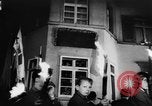 Image of Anne Frank Frankfurt Germany, 1957, second 24 stock footage video 65675044729