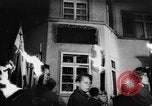 Image of Anne Frank Frankfurt Germany, 1957, second 25 stock footage video 65675044729