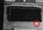 Image of Anne Frank Frankfurt Germany, 1957, second 26 stock footage video 65675044729