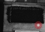 Image of Anne Frank Frankfurt Germany, 1957, second 28 stock footage video 65675044729