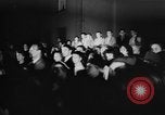 Image of Anne Frank Frankfurt Germany, 1957, second 29 stock footage video 65675044729
