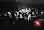 Image of Anne Frank Frankfurt Germany, 1957, second 30 stock footage video 65675044729