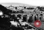 Immagine di Presidente Coty Lussemburgo, 1957, secondo 4 filmato di repertorio 65675044730
