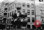 Immagine di Presidente Coty Lussemburgo, 1957, secondo 15 filmato di repertorio 65675044730