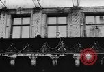 Immagine di Presidente Coty Lussemburgo, 1957, secondo 23 filmato di repertorio 65675044730