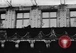 Immagine di Presidente Coty Lussemburgo, 1957, secondo 24 filmato di repertorio 65675044730