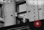 Immagine di Presidente Coty Lussemburgo, 1957, secondo 28 filmato di repertorio 65675044730