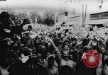 Immagine di Presidente Coty Lussemburgo, 1957, secondo 30 filmato di repertorio 65675044730