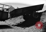 Standbild vielseitige Fahrzeug Spanien, 1957, aus Sekunde 15 historischem Filmmaterial Videoclip 65675044731
