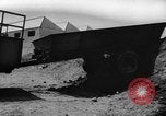 Standbild vielseitige Fahrzeug Spanien, 1957, aus Sekunde 16 historischem Filmmaterial Videoclip 65675044731