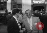 Standbild Will Rogers Memorial Hospital New York United States USA, 1957, aus Sekunde 12 historischem Filmmaterial Videoclip 65675044732