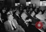 Standbild Will Rogers Memorial Hospital New York United States USA, 1957, aus Sekunde 15 historischem Filmmaterial Videoclip 65675044732