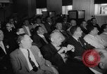 Standbild Will Rogers Memorial Hospital New York United States USA, 1957, aus Sekunde 16 historischem Filmmaterial Videoclip 65675044732