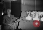 Standbild Will Rogers Memorial Hospital New York United States USA, 1957, aus Sekunde 18 historischem Filmmaterial Videoclip 65675044732