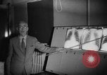 Standbild Will Rogers Memorial Hospital New York United States USA, 1957, aus Sekunde 19 historischem Filmmaterial Videoclip 65675044732
