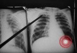 Standbild Will Rogers Memorial Hospital New York United States USA, 1957, aus Sekunde 23 historischem Filmmaterial Videoclip 65675044732