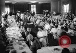 Standbild Will Rogers Memorial Hospital New York United States USA, 1957, aus Sekunde 34 historischem Filmmaterial Videoclip 65675044732